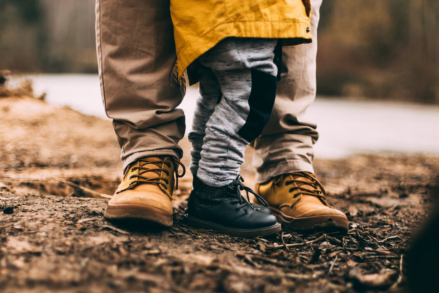 10 Unique Father's Day Gift Ideas