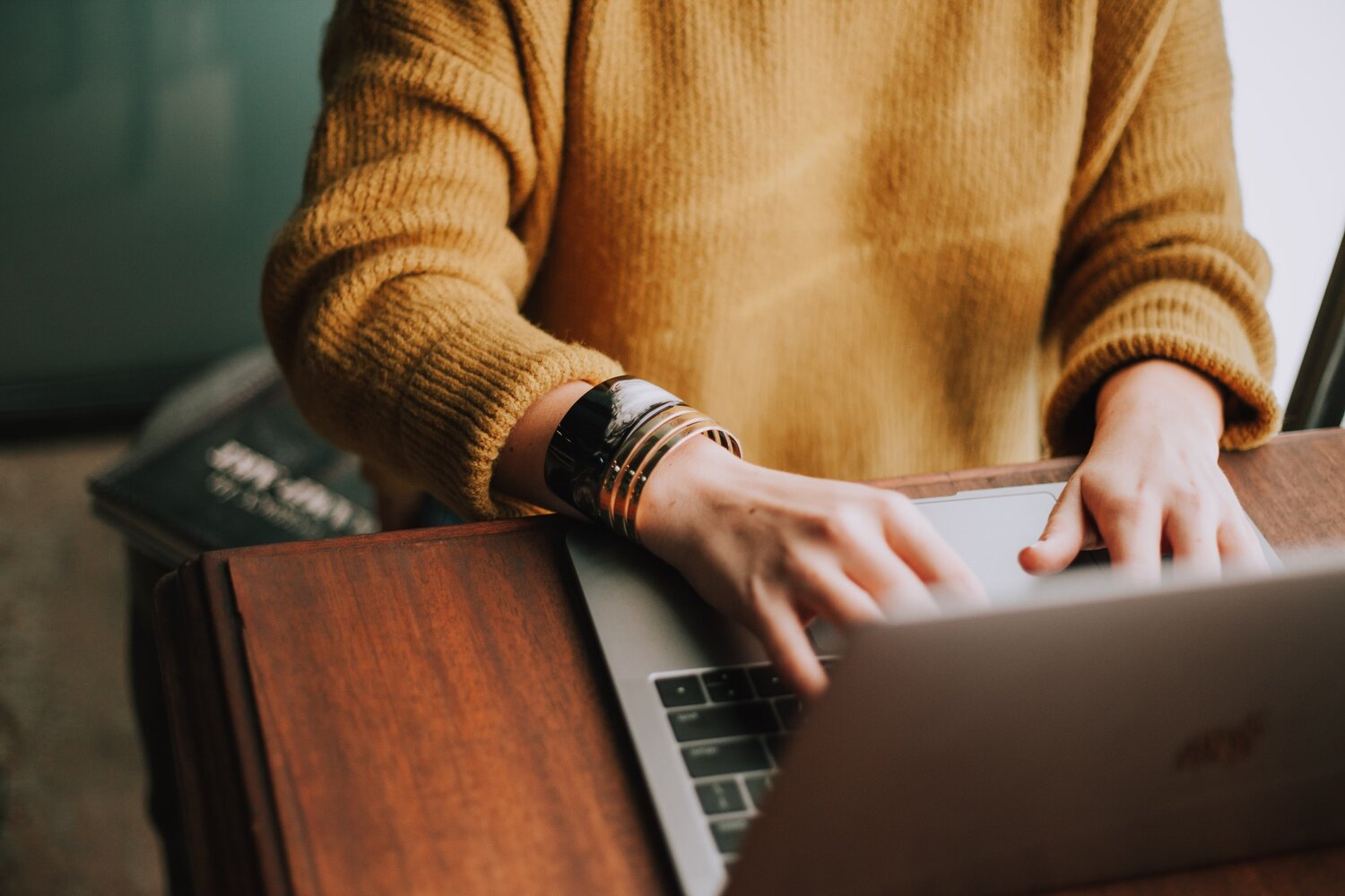 Working From Home? Here Are 5 Tips to Help You Stay Organized