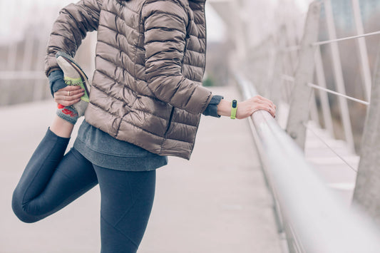 Say Cheers to Sober January! 4 Benefits of Sticking with it!