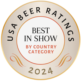 Award Icon 1