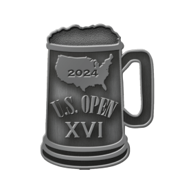 Award Icon 4