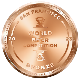 Award Icon 1