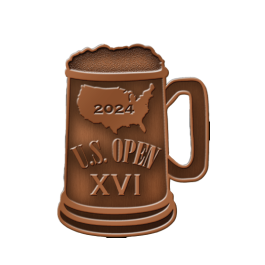 Award Icon 2